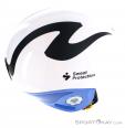 Sweet Protection Volata Ski Helmet, Sweet Protection, Blue, , Male,Female,Unisex, 0183-10107, 5637641224, 7048652186515, N3-18.jpg