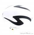 Sweet Protection Volata Ski Helmet, , Modrá, , Muži,Ženy,Unisex, 0183-10107, 5637641224, , N4-09.jpg