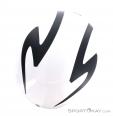 Sweet Protection Volata Ski Helmet, , Bleu, , Hommes,Femmes,Unisex, 0183-10107, 5637641224, , N5-05.jpg