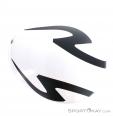 Sweet Protection Volata Ski Helmet, Sweet Protection, Bleu, , Hommes,Femmes,Unisex, 0183-10107, 5637641224, 7048652186515, N5-10.jpg