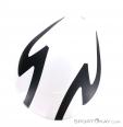 Sweet Protection Volata Ski Helmet, , Bleu, , Hommes,Femmes,Unisex, 0183-10107, 5637641224, , N5-15.jpg