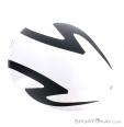 Sweet Protection Volata Ski Helmet, Sweet Protection, Blue, , Male,Female,Unisex, 0183-10107, 5637641224, 7048652186515, N5-20.jpg