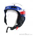 Sweet Protection Trooper II SL MIPS TE Ski Helmet, Sweet Protection, Multicolored, , Male,Female,Unisex, 0183-10108, 5637641229, 7048652185747, N1-06.jpg