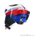 Sweet Protection Trooper II SL MIPS TE Ski Helmet, , Multicolored, , Male,Female,Unisex, 0183-10108, 5637641229, , N1-11.jpg
