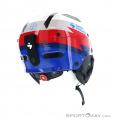 Sweet Protection Trooper II SL MIPS TE Ski Helmet, , Multicolored, , Male,Female,Unisex, 0183-10108, 5637641229, , N1-16.jpg