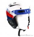 Sweet Protection Trooper II SL MIPS TE Ski Helmet, Sweet Protection, Viacfarebné, , Muži,Ženy,Unisex, 0183-10108, 5637641229, 7048652185747, N2-02.jpg