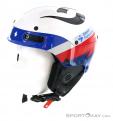 Sweet Protection Trooper II SL MIPS TE Ski Helmet, , Multicolored, , Male,Female,Unisex, 0183-10108, 5637641229, , N2-07.jpg
