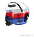 Sweet Protection Trooper II SL MIPS TE Ski Helmet, , Multicolored, , Male,Female,Unisex, 0183-10108, 5637641229, , N2-12.jpg