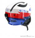 Sweet Protection Trooper II SL MIPS TE Ski Helmet, Sweet Protection, Multicolored, , Male,Female,Unisex, 0183-10108, 5637641229, 7048652185747, N2-17.jpg
