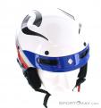 Sweet Protection Trooper II SL MIPS TE Ski Helmet, Sweet Protection, Multicolore, , Hommes,Femmes,Unisex, 0183-10108, 5637641229, 7048652185747, N3-03.jpg