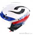 Sweet Protection Trooper II SL MIPS TE Ski Helmet, , Multicolored, , Male,Female,Unisex, 0183-10108, 5637641229, , N3-08.jpg