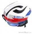 Sweet Protection Trooper II SL MIPS TE Ski Helmet, Sweet Protection, Multicolore, , Hommes,Femmes,Unisex, 0183-10108, 5637641229, 7048652185747, N3-18.jpg