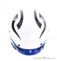 Sweet Protection Trooper II SL MIPS TE Ski Helmet, , Multicolored, , Male,Female,Unisex, 0183-10108, 5637641229, , N4-04.jpg