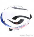 Sweet Protection Trooper II SL MIPS TE Ski Helmet, , Multicolored, , Male,Female,Unisex, 0183-10108, 5637641229, , N4-09.jpg