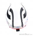 Sweet Protection Trooper II SL MIPS TE Ski Helmet, , Multicolored, , Male,Female,Unisex, 0183-10108, 5637641229, , N4-14.jpg