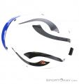 Sweet Protection Trooper II SL MIPS TE Ski Helmet, , Multicolored, , Male,Female,Unisex, 0183-10108, 5637641229, , N5-10.jpg