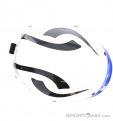 Sweet Protection Trooper II SL MIPS TE Ski Helmet, , Multicolored, , Male,Female,Unisex, 0183-10108, 5637641229, , N5-20.jpg