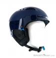 Sweet Protection Switcher MIPS Ski Helmet, Sweet Protection, Bleu, , Hommes,Femmes,Unisex, 0183-10109, 5637641231, 0, N1-01.jpg