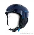 Sweet Protection Switcher MIPS Ski Helmet, Sweet Protection, Bleu, , Hommes,Femmes,Unisex, 0183-10109, 5637641231, 0, N1-06.jpg