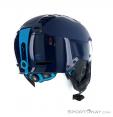 Sweet Protection Switcher MIPS Ski Helmet, Sweet Protection, Bleu, , Hommes,Femmes,Unisex, 0183-10109, 5637641231, 0, N1-16.jpg
