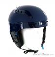 Sweet Protection Switcher MIPS Ski Helmet, Sweet Protection, Bleu, , Hommes,Femmes,Unisex, 0183-10109, 5637641231, 0, N2-02.jpg