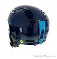Sweet Protection Switcher MIPS Ski Helmet, Sweet Protection, Bleu, , Hommes,Femmes,Unisex, 0183-10109, 5637641231, 0, N2-12.jpg
