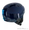 Sweet Protection Switcher MIPS Ski Helmet, Sweet Protection, Bleu, , Hommes,Femmes,Unisex, 0183-10109, 5637641231, 0, N2-17.jpg
