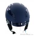 Sweet Protection Switcher MIPS Ski Helmet, Sweet Protection, Modrá, , Muži,Ženy,Unisex, 0183-10109, 5637641231, 0, N3-03.jpg