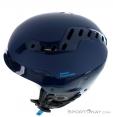 Sweet Protection Switcher MIPS Ski Helmet, Sweet Protection, Modrá, , Muži,Ženy,Unisex, 0183-10109, 5637641231, 0, N3-08.jpg