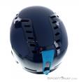 Sweet Protection Switcher MIPS Ski Helmet, Sweet Protection, Modrá, , Muži,Ženy,Unisex, 0183-10109, 5637641231, 0, N3-13.jpg