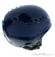 Sweet Protection Switcher MIPS Ski Helmet, Sweet Protection, Modrá, , Muži,Ženy,Unisex, 0183-10109, 5637641231, 0, N3-18.jpg