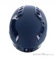 Sweet Protection Switcher MIPS Ski Helmet, Sweet Protection, Bleu, , Hommes,Femmes,Unisex, 0183-10109, 5637641231, 0, N4-04.jpg