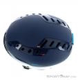 Sweet Protection Switcher MIPS Ski Helmet, Sweet Protection, Bleu, , Hommes,Femmes,Unisex, 0183-10109, 5637641231, 0, N4-09.jpg