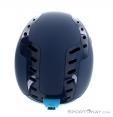 Sweet Protection Switcher MIPS Ski Helmet, Sweet Protection, Modrá, , Muži,Ženy,Unisex, 0183-10109, 5637641231, 0, N4-14.jpg