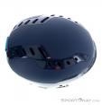 Sweet Protection Switcher MIPS Ski Helmet, Sweet Protection, Blue, , Male,Female,Unisex, 0183-10109, 5637641231, 0, N4-19.jpg