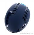 Sweet Protection Switcher MIPS Ski Helmet, Sweet Protection, Bleu, , Hommes,Femmes,Unisex, 0183-10109, 5637641231, 0, N5-05.jpg