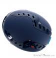 Sweet Protection Switcher MIPS Ski Helmet, Sweet Protection, Bleu, , Hommes,Femmes,Unisex, 0183-10109, 5637641231, 0, N5-10.jpg
