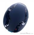 Sweet Protection Switcher MIPS Ski Helmet, Sweet Protection, Modrá, , Muži,Ženy,Unisex, 0183-10109, 5637641231, 0, N5-15.jpg
