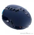 Sweet Protection Switcher MIPS Ski Helmet, Sweet Protection, Bleu, , Hommes,Femmes,Unisex, 0183-10109, 5637641231, 0, N5-20.jpg