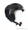 Sweet Protection Switcher MIPS Ski Helmet, Sweet Protection, Negro, , Hombre,Mujer,Unisex, 0183-10109, 5637641235, 0, N1-01.jpg