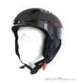 Sweet Protection Switcher MIPS Ski Helmet, Sweet Protection, Black, , Male,Female,Unisex, 0183-10109, 5637641235, 0, N1-06.jpg