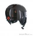 Sweet Protection Switcher MIPS Ski Helmet, Sweet Protection, Black, , Male,Female,Unisex, 0183-10109, 5637641235, 0, N1-16.jpg