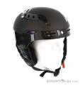 Sweet Protection Switcher MIPS Ski Helmet, Sweet Protection, Noir, , Hommes,Femmes,Unisex, 0183-10109, 5637641235, 0, N2-02.jpg