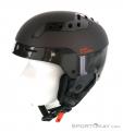 Sweet Protection Switcher MIPS Ski Helmet, Sweet Protection, Noir, , Hommes,Femmes,Unisex, 0183-10109, 5637641235, 0, N2-07.jpg