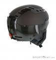 Sweet Protection Switcher MIPS Ski Helmet, Sweet Protection, Negro, , Hombre,Mujer,Unisex, 0183-10109, 5637641235, 0, N2-17.jpg