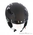 Sweet Protection Switcher MIPS Ski Helmet, Sweet Protection, Black, , Male,Female,Unisex, 0183-10109, 5637641235, 0, N3-03.jpg