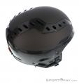 Sweet Protection Switcher MIPS Ski Helmet, Sweet Protection, Noir, , Hommes,Femmes,Unisex, 0183-10109, 5637641235, 0, N3-18.jpg