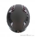 Sweet Protection Switcher MIPS Ski Helmet, Sweet Protection, Black, , Male,Female,Unisex, 0183-10109, 5637641235, 0, N4-04.jpg