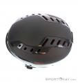 Sweet Protection Switcher MIPS Ski Helmet, Sweet Protection, Black, , Male,Female,Unisex, 0183-10109, 5637641235, 0, N4-09.jpg