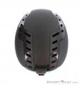 Sweet Protection Switcher MIPS Ski Helmet, Sweet Protection, Black, , Male,Female,Unisex, 0183-10109, 5637641235, 0, N4-14.jpg